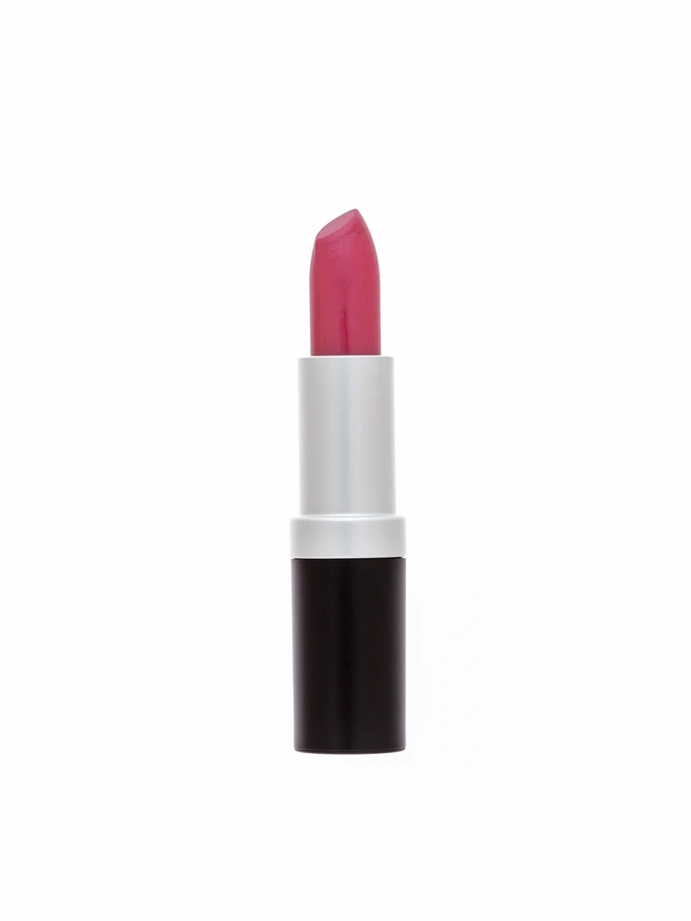 Organic Long Wear Lipstick- Organic Ingredients, Paraben- Free 💄